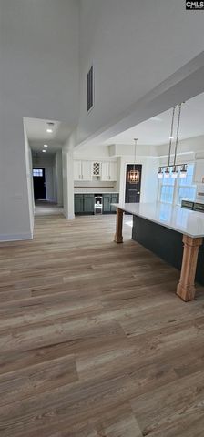 335 Ballfield Rd, Camden, SC 29020