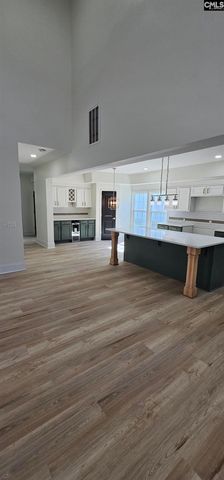 335 Ballfield Rd, Camden, SC 29020