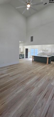 335 Ballfield Rd, Camden, SC 29020
