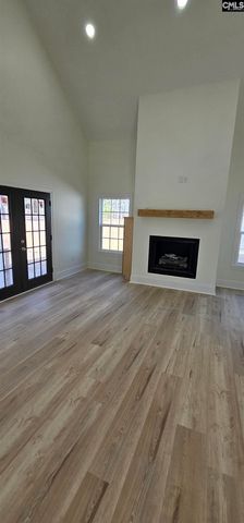 335 Ballfield Rd, Camden, SC 29020
