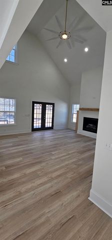 335 Ballfield Rd, Camden, SC 29020