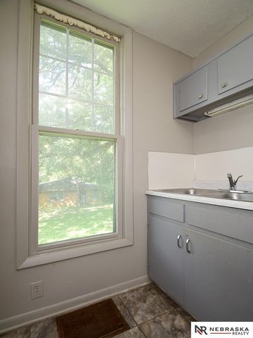 1416 O Street, Omaha, NE 68107