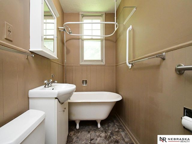 1416 O Street, Omaha, NE 68107