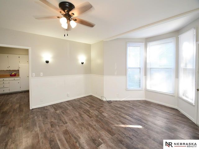 1416 O Street, Omaha, NE 68107