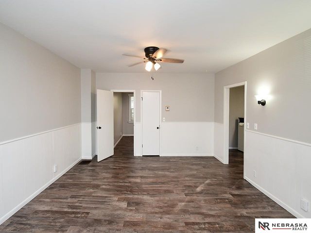 1416 O Street, Omaha, NE 68107