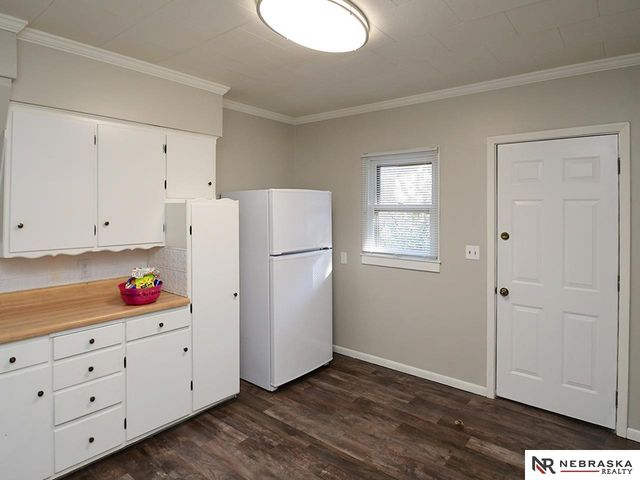 1416 O Street, Omaha, NE 68107