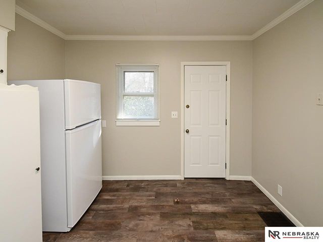 1416 O Street, Omaha, NE 68107