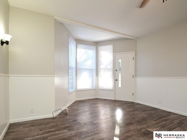 1416 O Street, Omaha, NE 68107