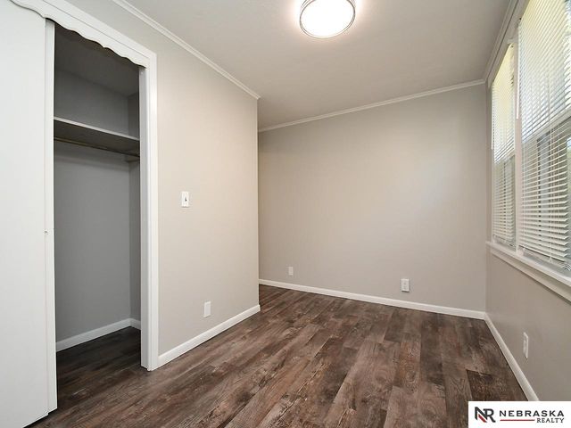 1416 O Street, Omaha, NE 68107