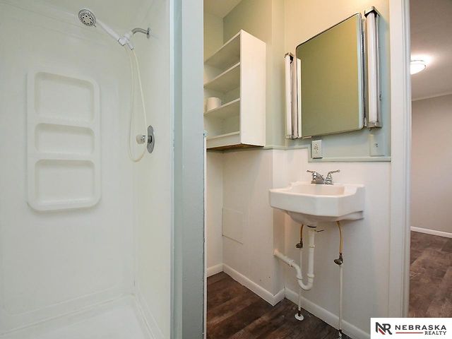 1416 O Street, Omaha, NE 68107