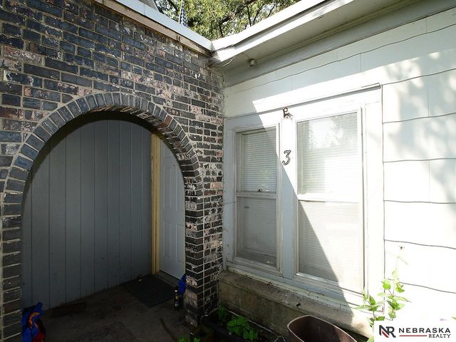 1416 O Street, Omaha, NE 68107