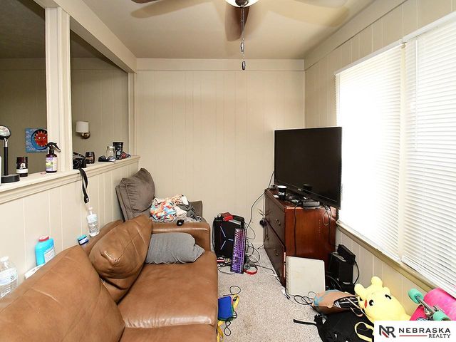 1416 O Street, Omaha, NE 68107