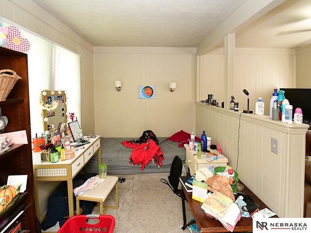 1416 O Street, Omaha, NE 68107