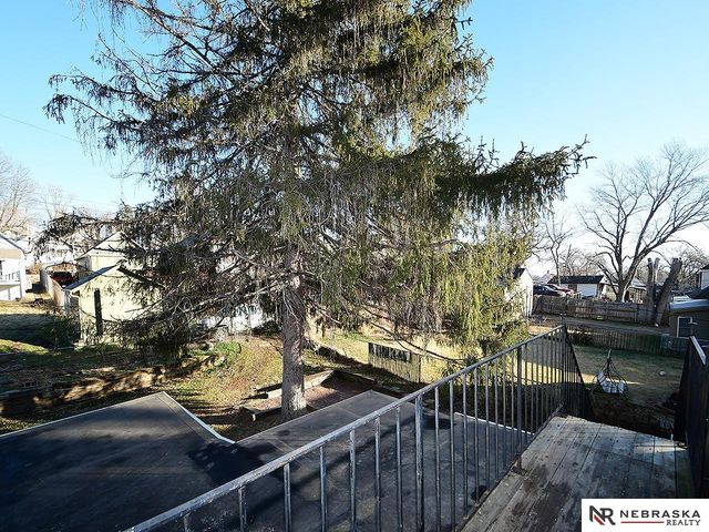 1416 O Street, Omaha, NE 68107
