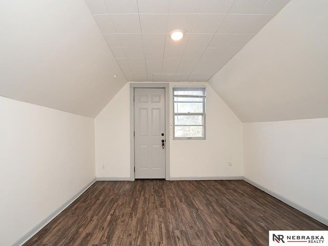 1416 O Street, Omaha, NE 68107