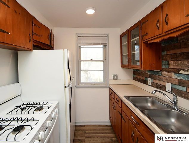 1416 O Street, Omaha, NE 68107