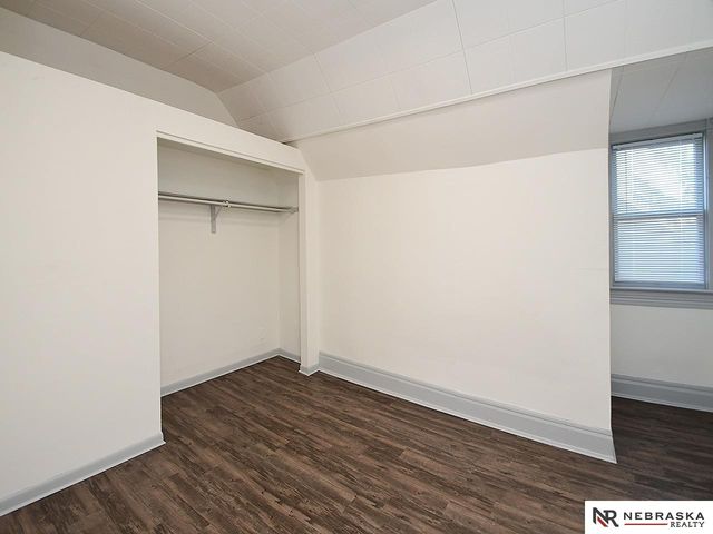 1416 O Street, Omaha, NE 68107