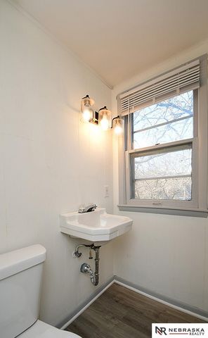 1416 O Street, Omaha, NE 68107
