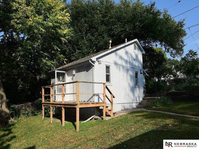 1416 O Street, Omaha, NE 68107