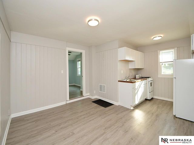 1416 O Street, Omaha, NE 68107