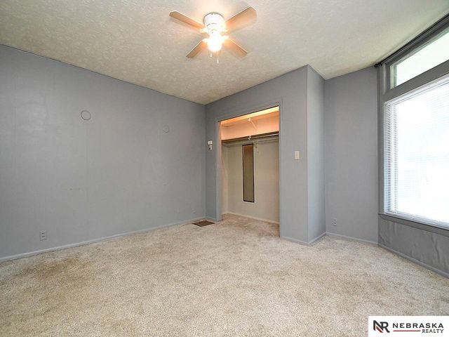 1416 O Street, Omaha, NE 68107
