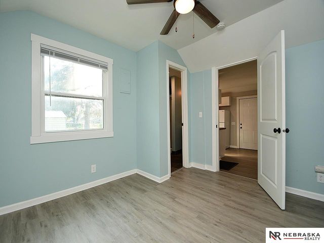 1416 O Street, Omaha, NE 68107