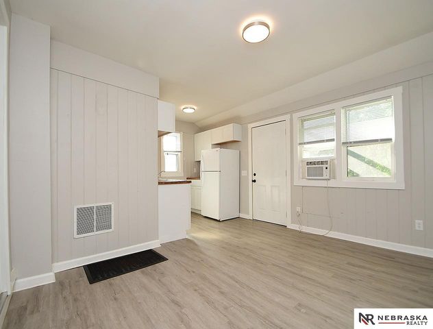 1416 O Street, Omaha, NE 68107