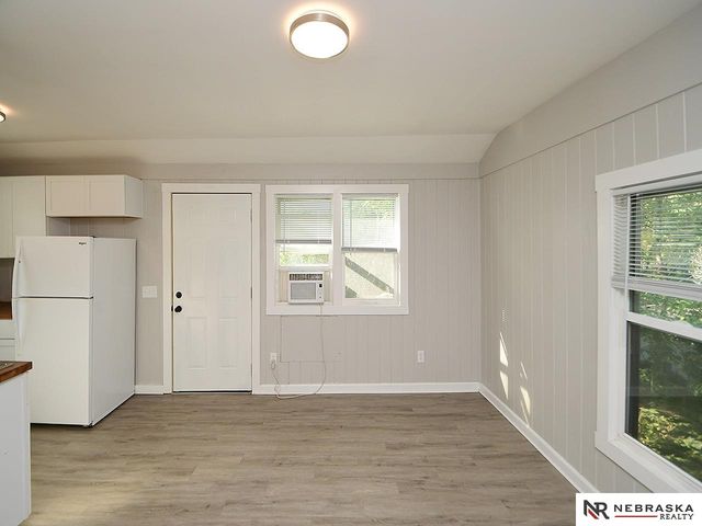 1416 O Street, Omaha, NE 68107