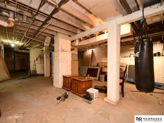 1416 O Street, Omaha, NE 68107