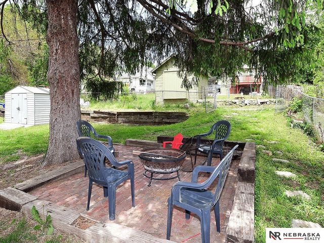 1416 O Street, Omaha, NE 68107