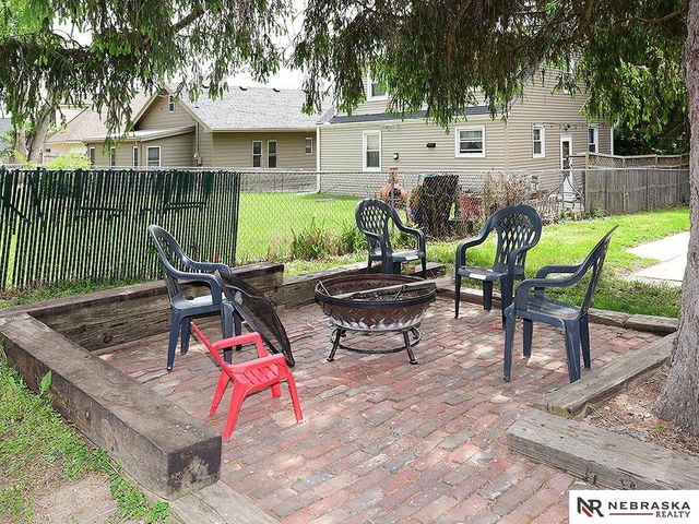 1416 O Street, Omaha, NE 68107