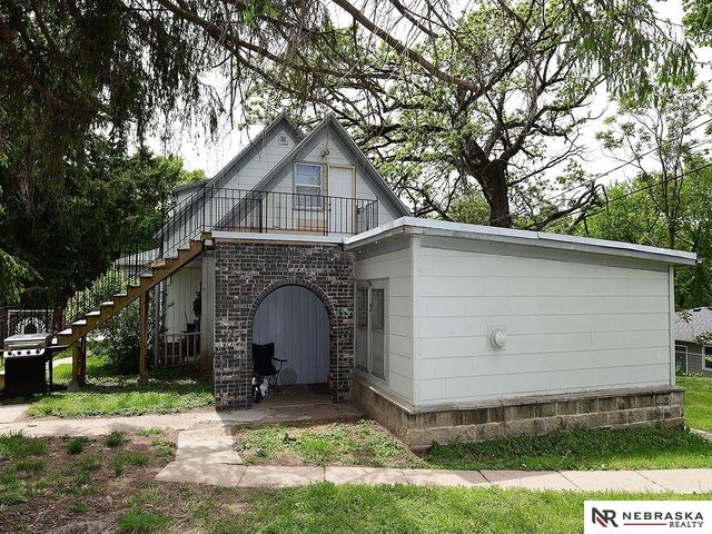 1416 O Street, Omaha, NE 68107