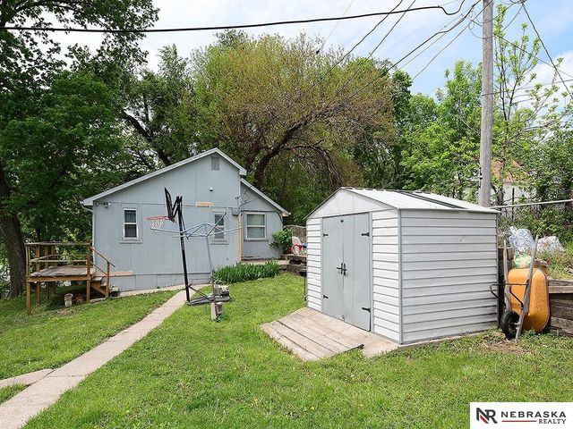 1416 O Street, Omaha, NE 68107