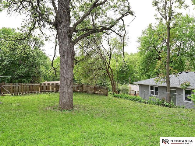 1416 O Street, Omaha, NE 68107