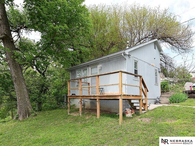1416 O Street, Omaha, NE 68107