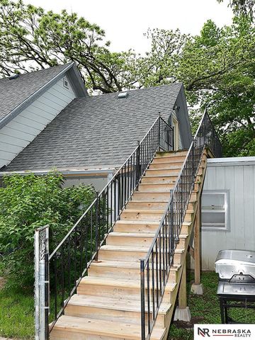 1416 O Street, Omaha, NE 68107