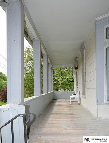 1416 O Street, Omaha, NE 68107
