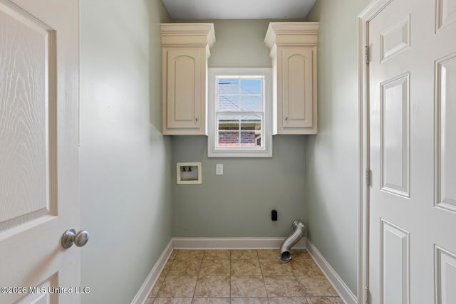 709 Wedgewood Court, Brandon, MS 39047