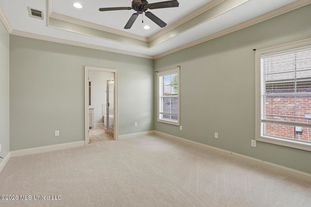 709 Wedgewood Court, Brandon, MS 39047