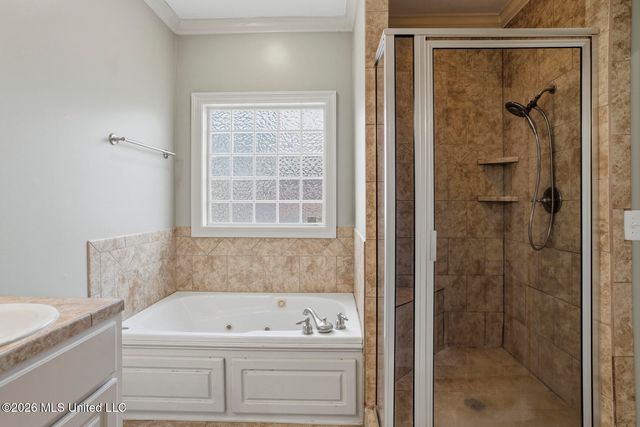 709 Wedgewood Court, Brandon, MS 39047