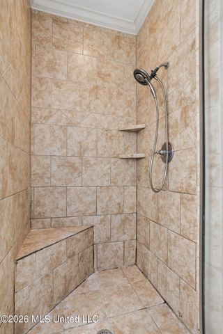 709 Wedgewood Court, Brandon, MS 39047