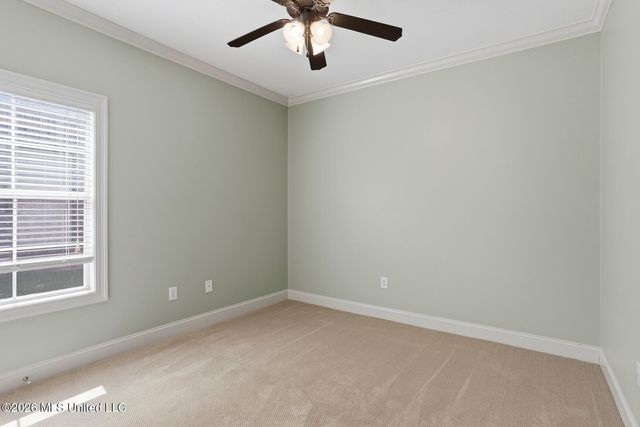 709 Wedgewood Court, Brandon, MS 39047