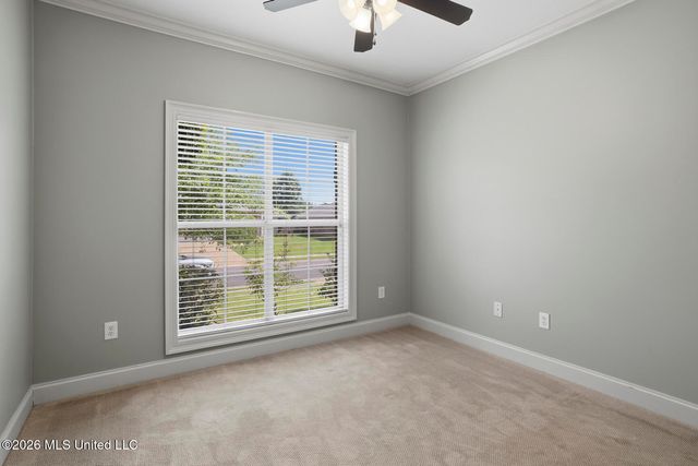 709 Wedgewood Court, Brandon, MS 39047
