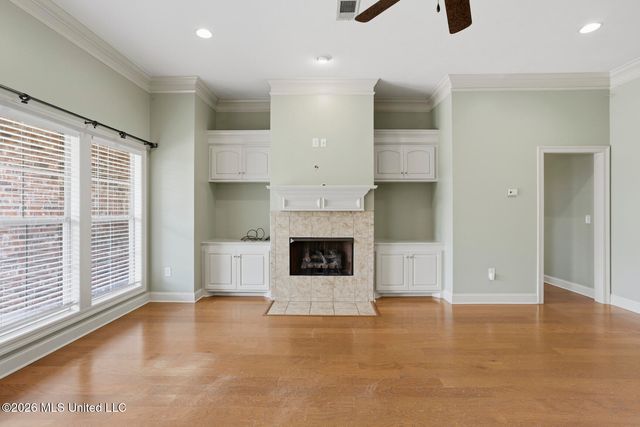 709 Wedgewood Court, Brandon, MS 39047