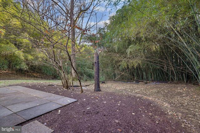 10701 SHELLEY CT, Garrett Park, MD 20896