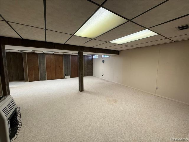 2941 Maxwell Street, Trenton, MI 48183