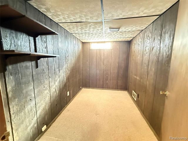 2941 Maxwell Street, Trenton, MI 48183