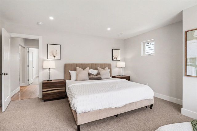 209 Sunset Road, Ann Arbor, MI 48103