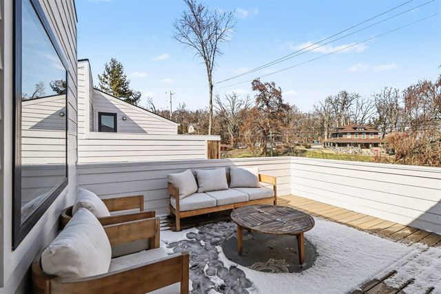 209 Sunset Road, Ann Arbor, MI 48103