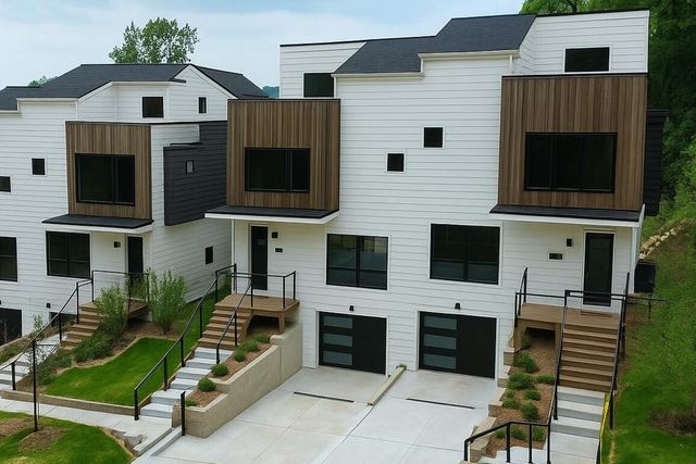 209 Sunset Road, Ann Arbor, MI 48103